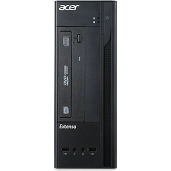 Acer Extensa EX2610 DT.X0KEC.001