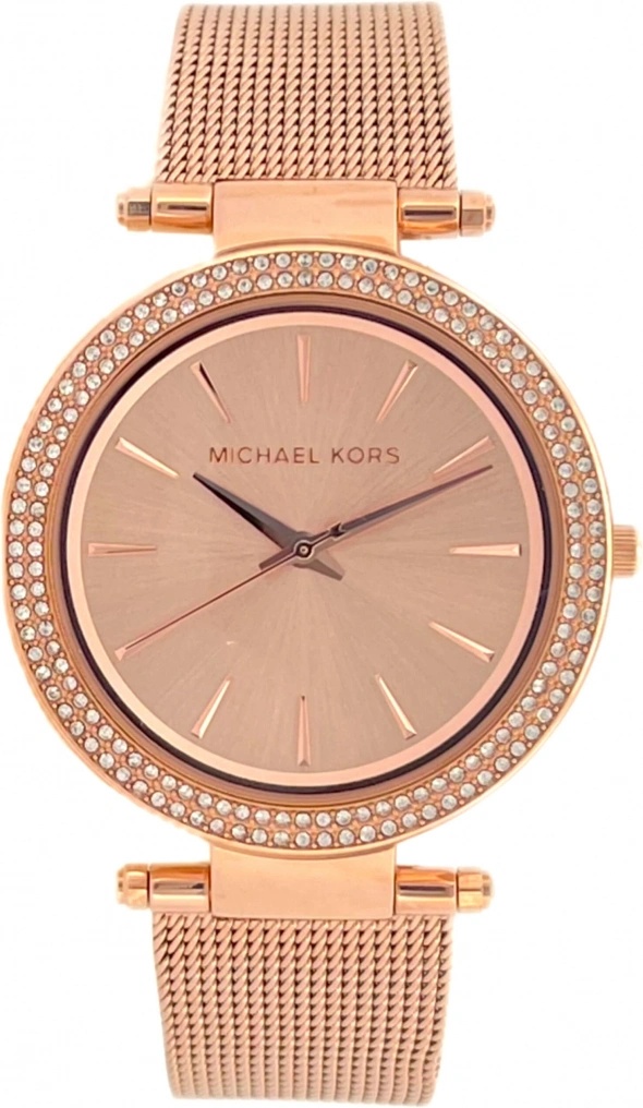 Michael Kors MK3369