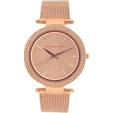 Michael Kors MK3369