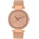 Michael Kors MK3369