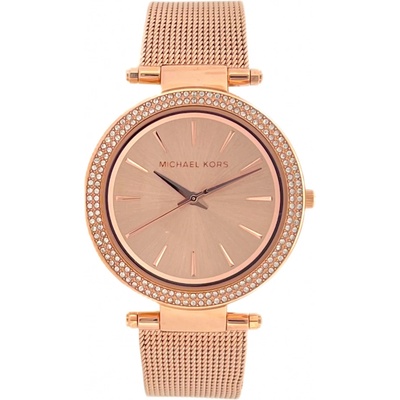 Michael Kors MK3369