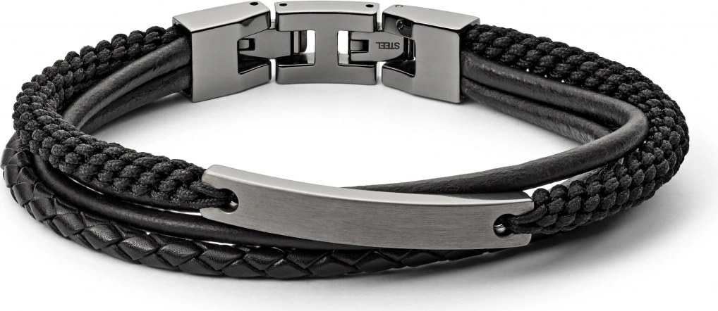 Fossil JF03185793