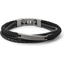 Fossil JF03185793