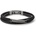 Fossil JF03185793