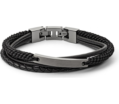 Fossil JF03185793