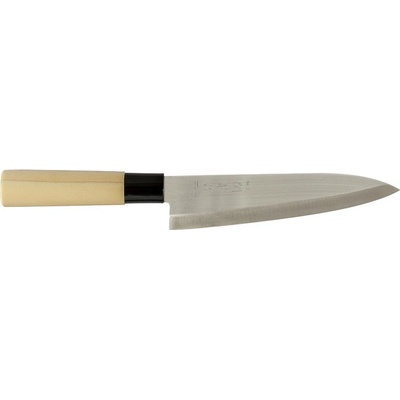 SEKYRIU Japan nôž Gyuto / Chef 18 cm