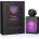 Lorenzo Pazzaglia Ficus in Fabula Extrait de Parfum 50 ml
