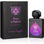Lorenzo Pazzaglia Ficus in Fabula Extrait de Parfum 50 ml Парфюми