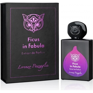 Lorenzo Pazzaglia Ficus in Fabula Extrait de Parfum 50 ml Парфюми