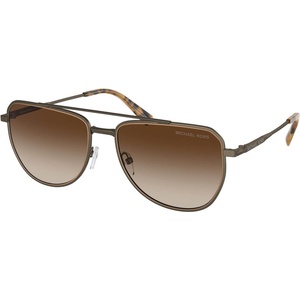 Michael Kors mk1155 - 100113 мъжки (mk1155 - 100113) Слънчеви очила