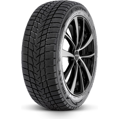 Radar 225/45r18 95v xl (rp) dimax alpine