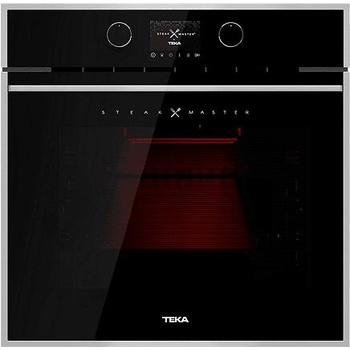 Image 1 of Teka Е.2016.ИН