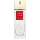 Alyssa Ashley Red Berry Musk EDP 50 ml