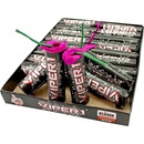 Pyrotechnika Viper 1 20 ks