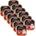 Animonda Vom Feinsten Senior Beef 12x100 g
