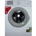 Crown Alba AL 600