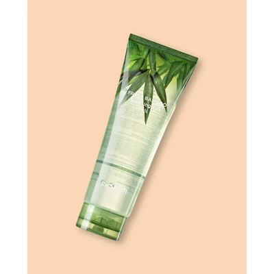 The Saem Upokojujúci telový gél Fresh Bamboo Soothing Gel 99% - 250 ml
