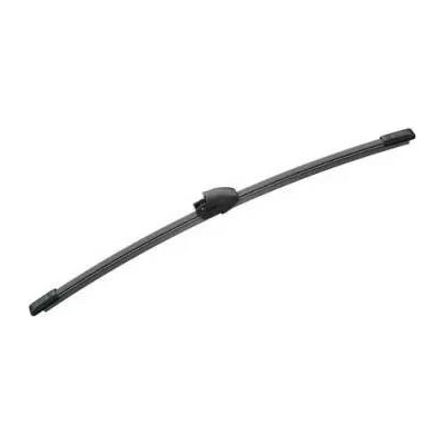 Bosch A330H 330 mm BO 3397008006