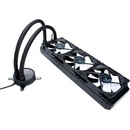 Fractal Design Celsius S36 FD-WCU-CELSIUS-S36-BK