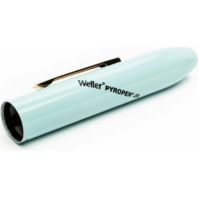 Weller 71 02 VERSCHLUSSKAPPE víčko 1 ks