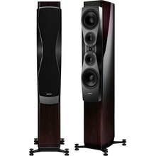 Dynaudio Confidence C60