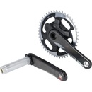 Sram RED AXS D1