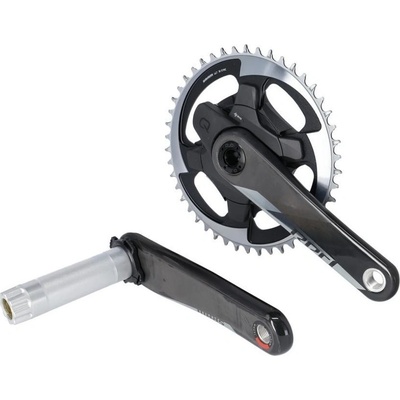 Sram RED AXS D1