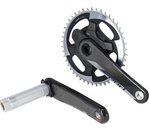 Sram RED AXS D1