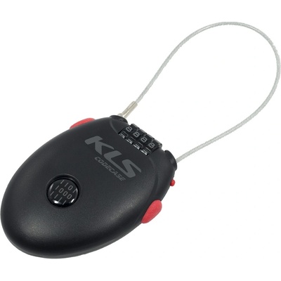 Kellys KLS 900 mm/1.5 mm