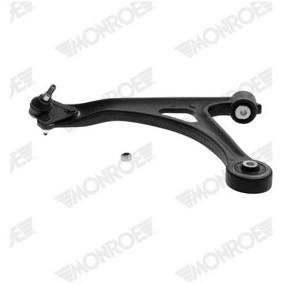 Rameno zavesenia kolies MONROE L29B82