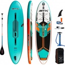 Paddleboardy Paddleboard STX Freeride 10'6