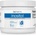 Biovea Inositol 600mg - Инозитол | 116.2g (7901)