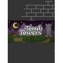 Tomb Towers