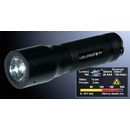 Ledlenser P7