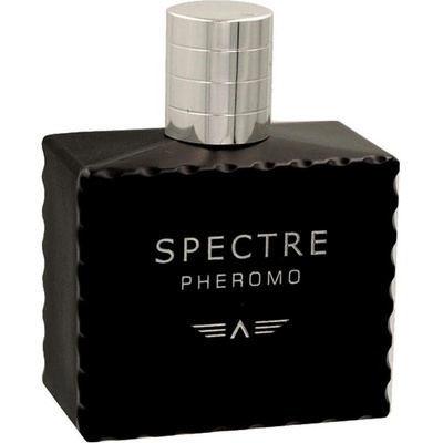 Aurora cosmetics Spectre Pheromo for men 1 ml