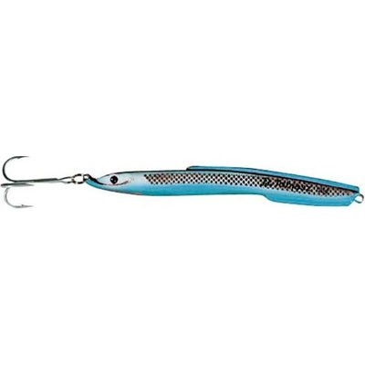 Dragon Pilker Tobiasz Modrá 200 g