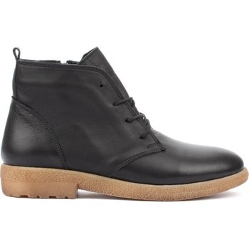 Дамски кларкове