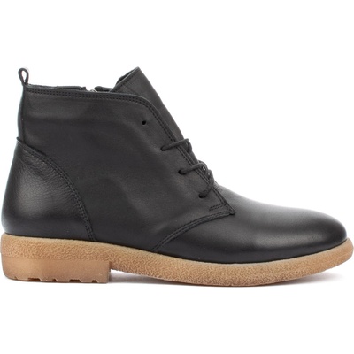 Дамски кларкове