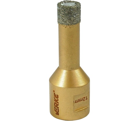 Verke V05112