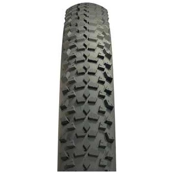 Ralson Външна гума Ralson Carpatian ZR-4154 /54-622/ - 29x2.10