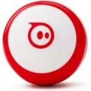Sphero Mini, red