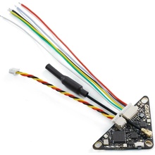 GEPRC VTX RAD Whoop 5.8G 400mW
