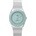 Timex TW2Y77300UK