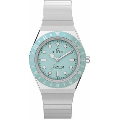 Timex TW2Y77300UK