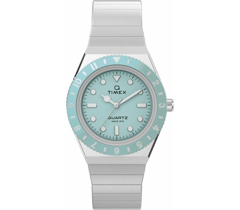 Timex TW2Y77300UK