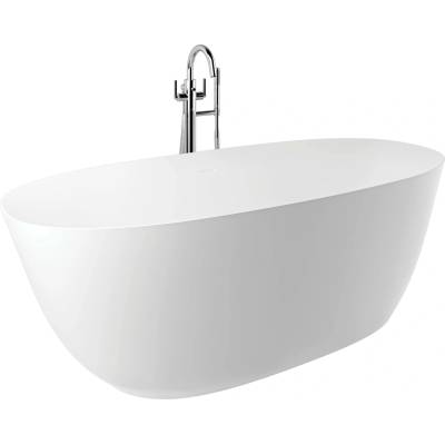 Kludi Resa O 180x80 cm 51BF0153