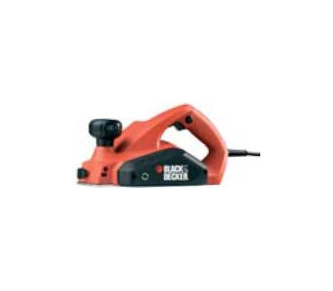Black & Decker KW712KA
