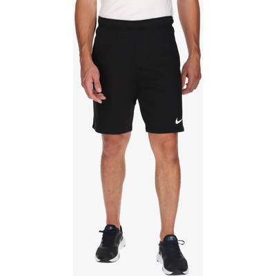 Nike pánské šortky Dri-Fit černé