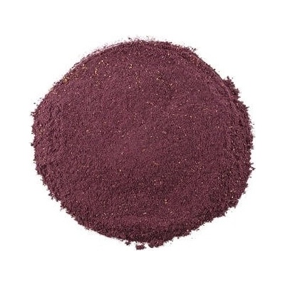 Svět plodů Čučoriedky lyofilizované prášok 10 kg