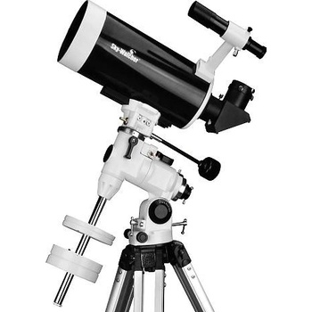 Skywatcher Maksutov 127/1500 EQ-3-2